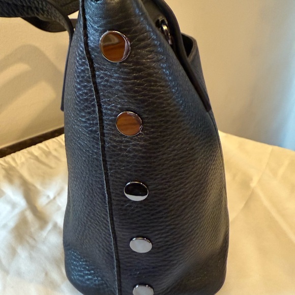 Hammitt Medium Addie - Picture 5 of 6